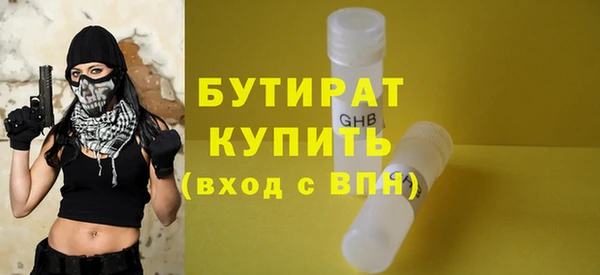 индика Осташков