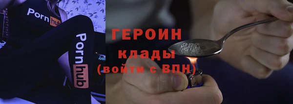 молекула духа Няндома