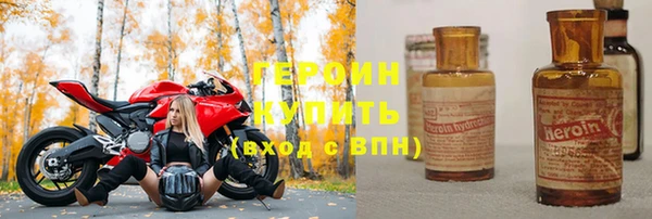 индика Осташков