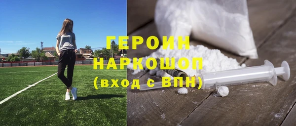 индика Осташков